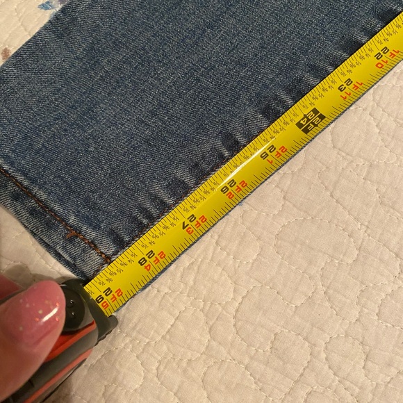 Rock Republic Jeans - Picture 5 of 7